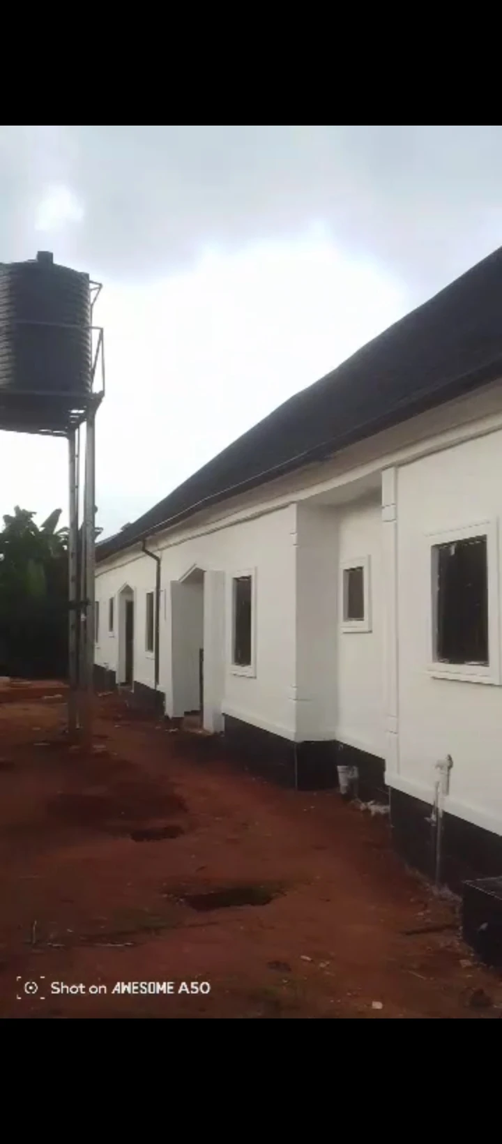3 Bedroom Flat for Sale in Ugbowo, Edo - Image 5