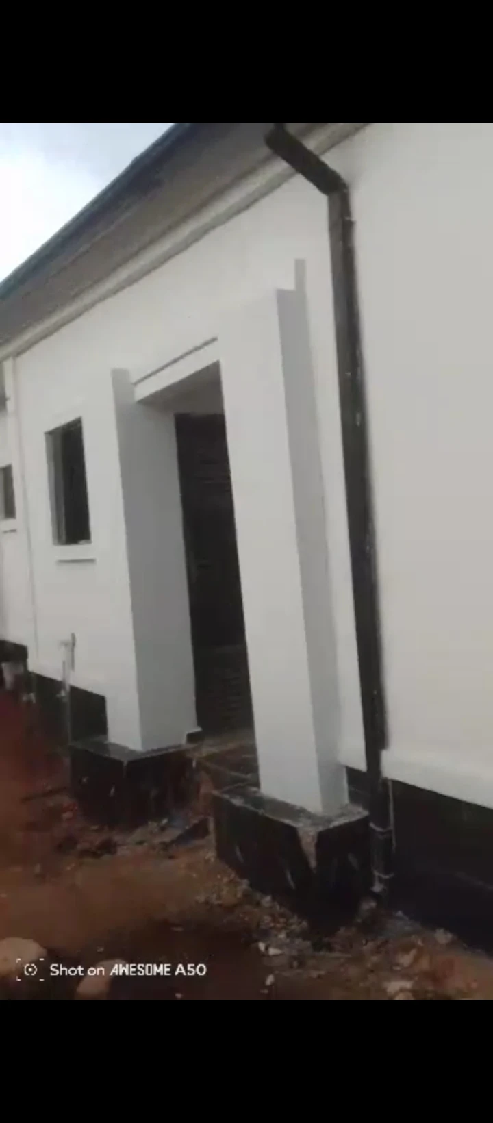 3 Bedroom Flat for Sale in Ugbowo, Edo - Image 4