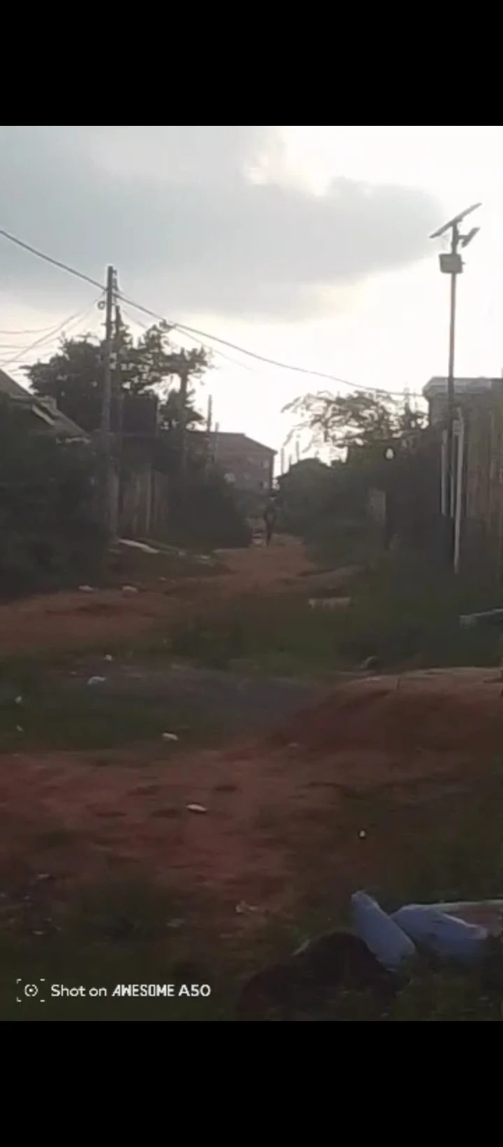 3 Bedroom Flat for Sale in Ugbowo, Edo - Image 6