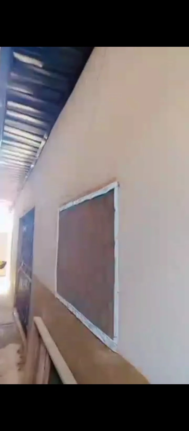 3 Bedroom Flat for Sale in Upper ekehuan road, Edo - Image 3