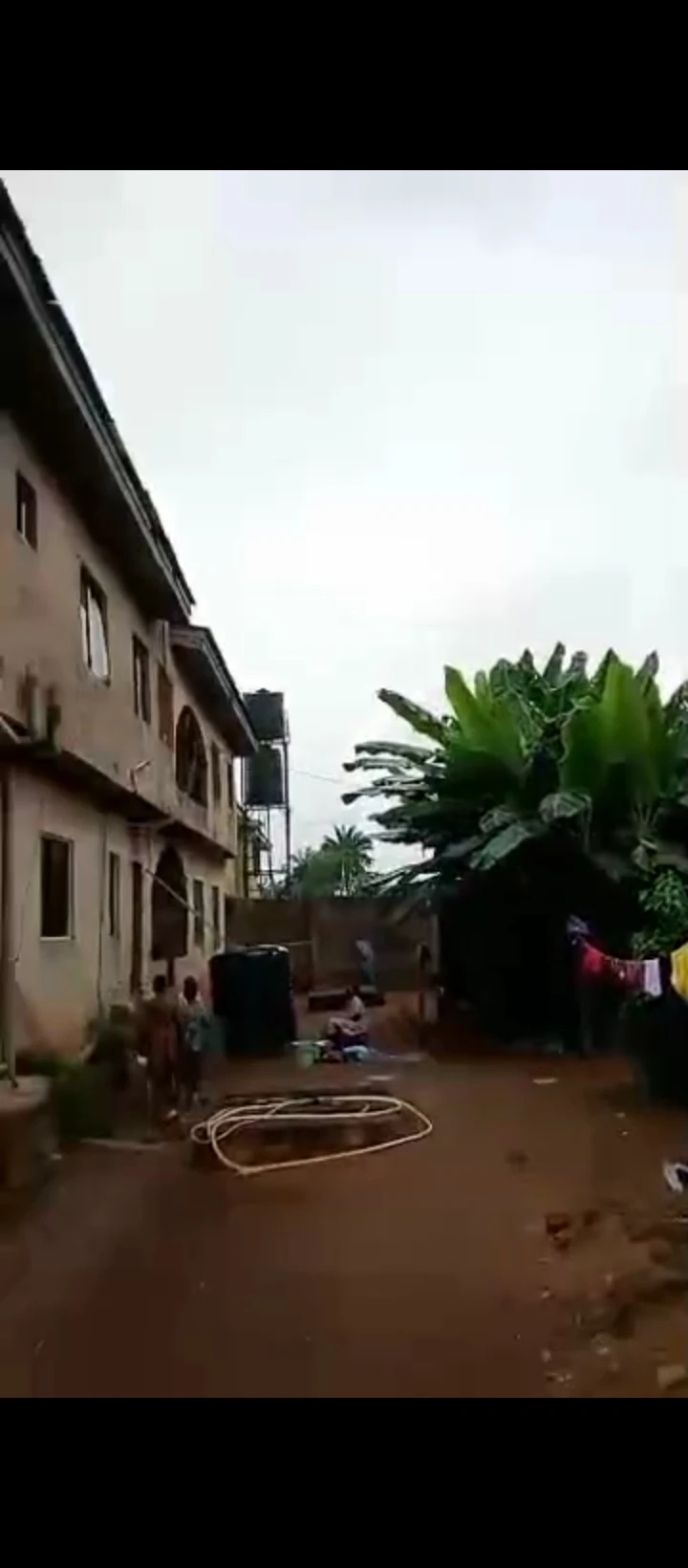 4 Bedroom Flat for Sale in Ugbowo Lagos road, Edo - Image 3
