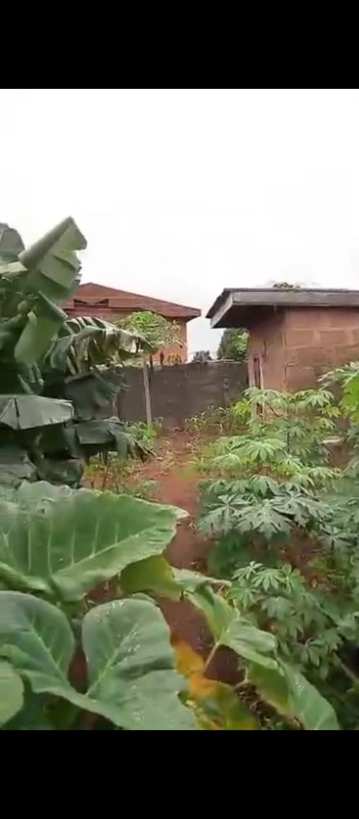 4 Bedroom Flat for Sale in Ugbowo Lagos road, Edo - Image 5