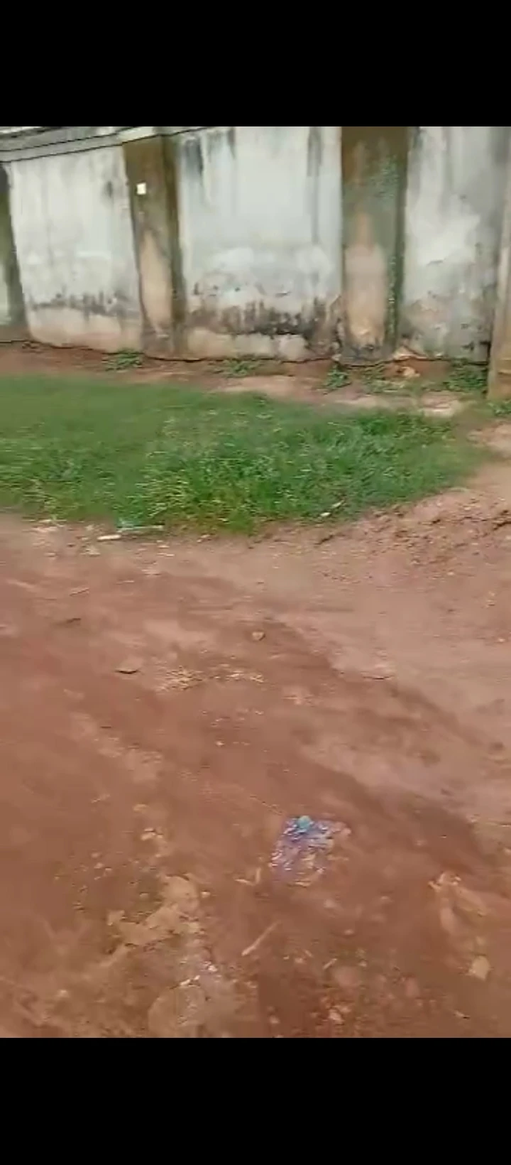 Land for Sale in Airport road, Edo - Image 6