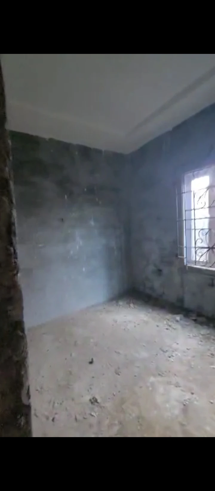 3 Bedroom Flat for Sale in Obazagbon airport road, Edo - Image 5
