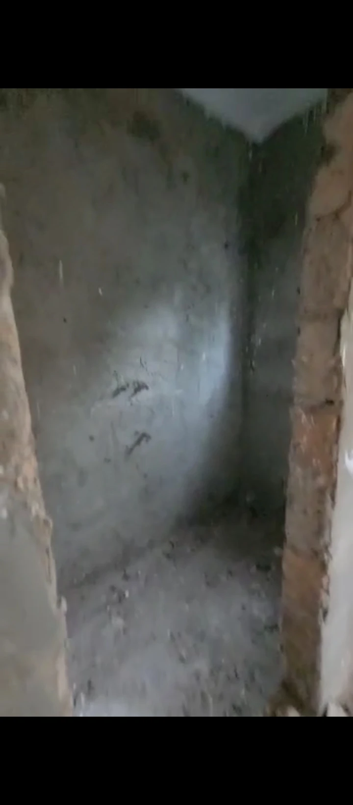 3 Bedroom Flat for Sale in Obazagbon airport road, Edo - Image 2
