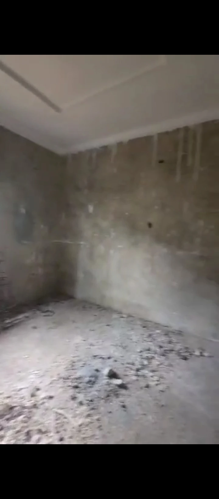 3 Bedroom Flat for Sale in Obazagbon airport road, Edo - Image 3