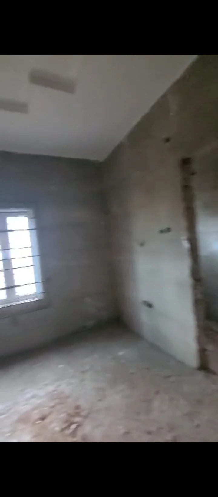 3 Bedroom Flat for Sale in Obazagbon airport road, Edo - Image 4