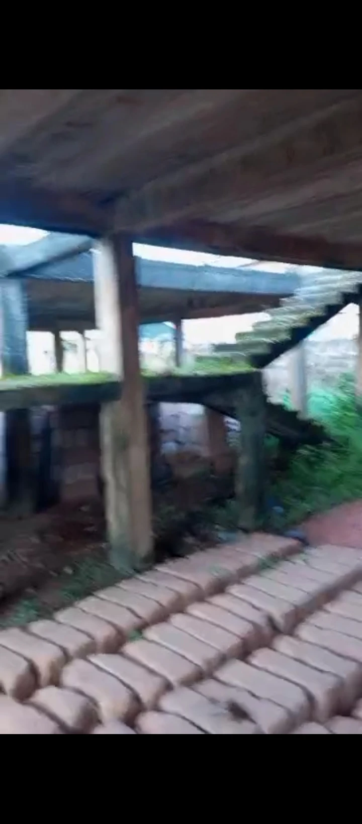 Uncompleted Building for Sale in Siluko road, Edo - Image 6