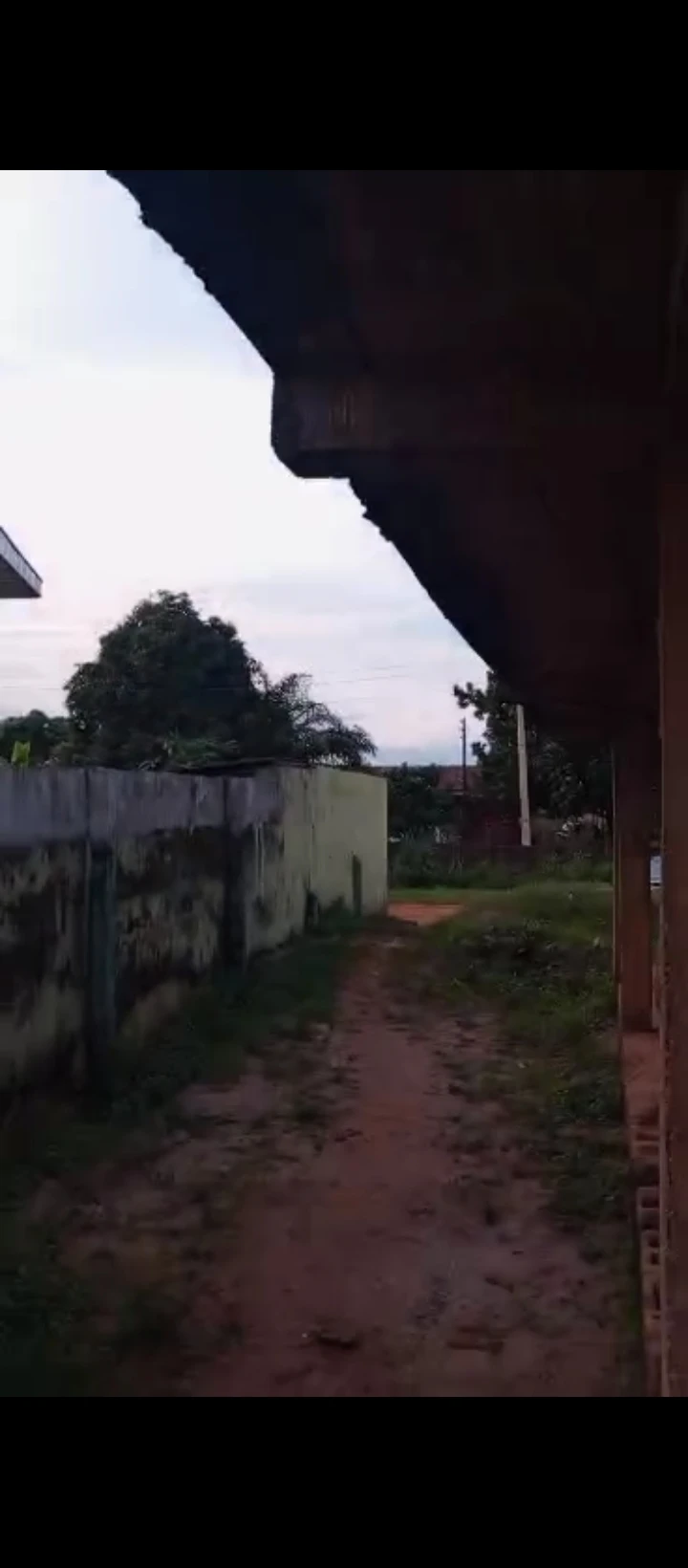 Uncompleted Building for Sale in Siluko road, Edo - Image 5