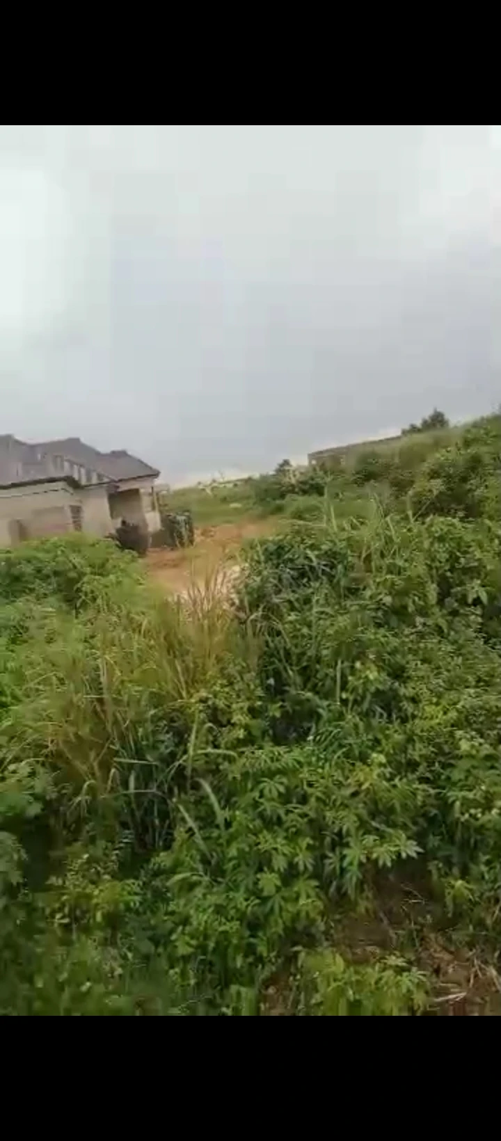 Land for Sale in Uhroho sapele road, Edo - Image 1