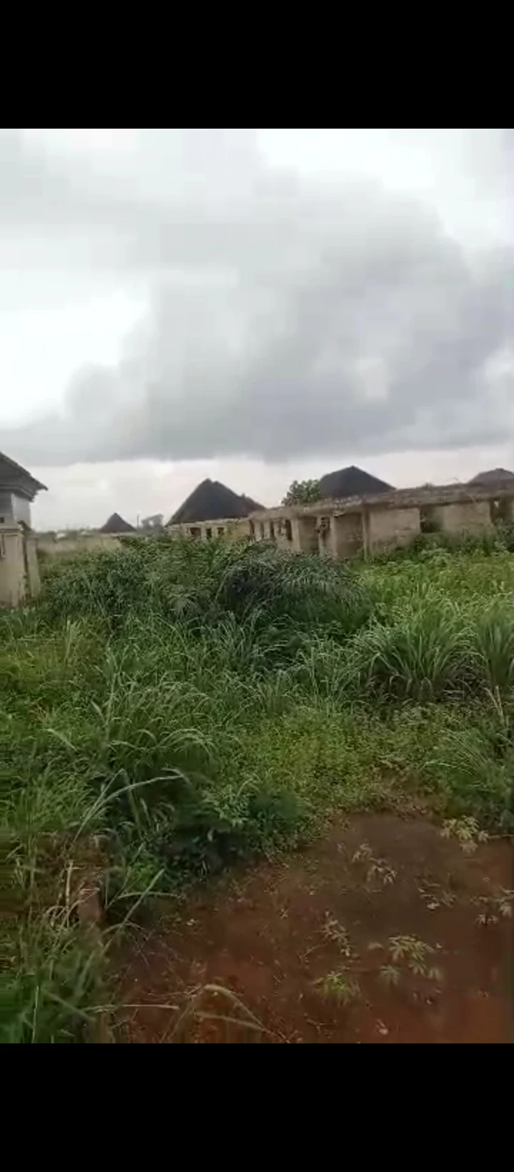 Land for Sale in Uhroho sapele road, Edo - Image 2