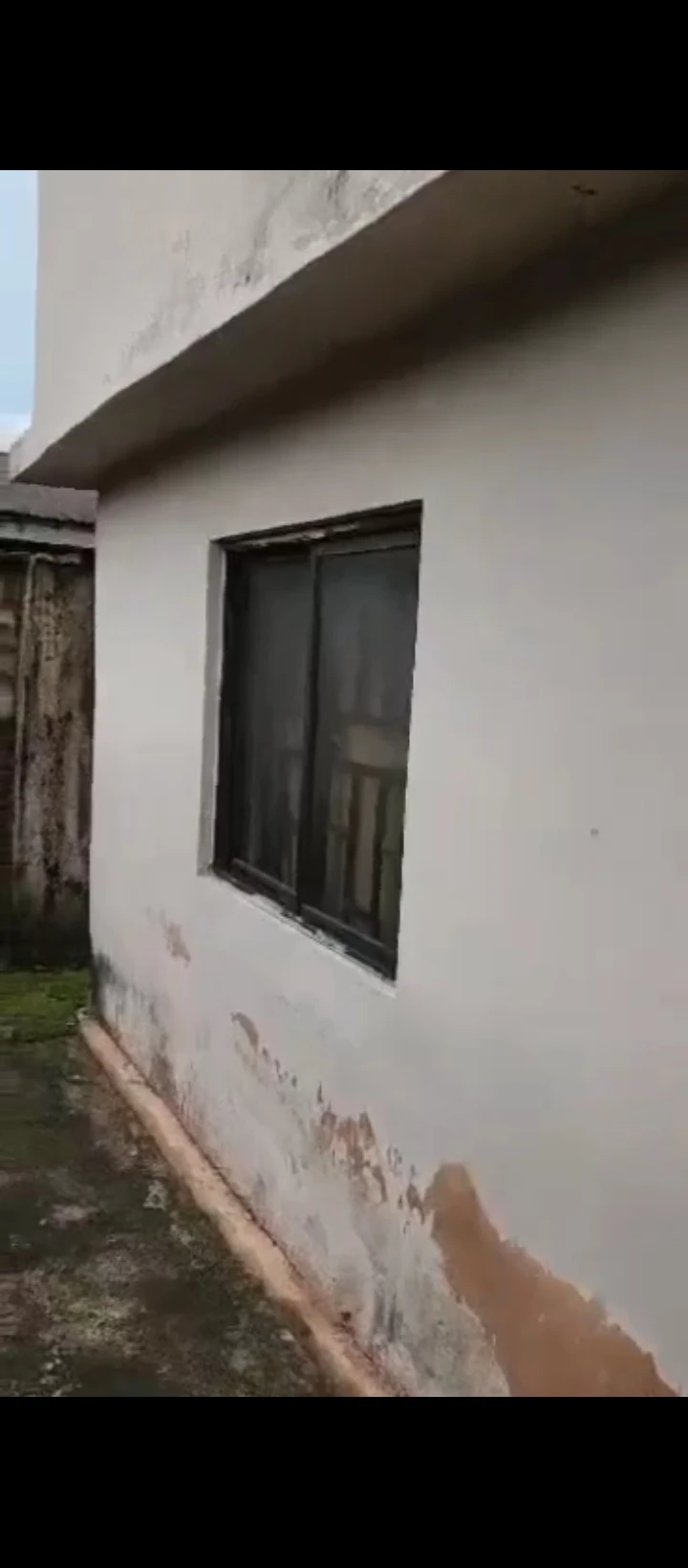 3 Bedroom Flat for Sale in Santana junction agbor park, Edo - Image 4