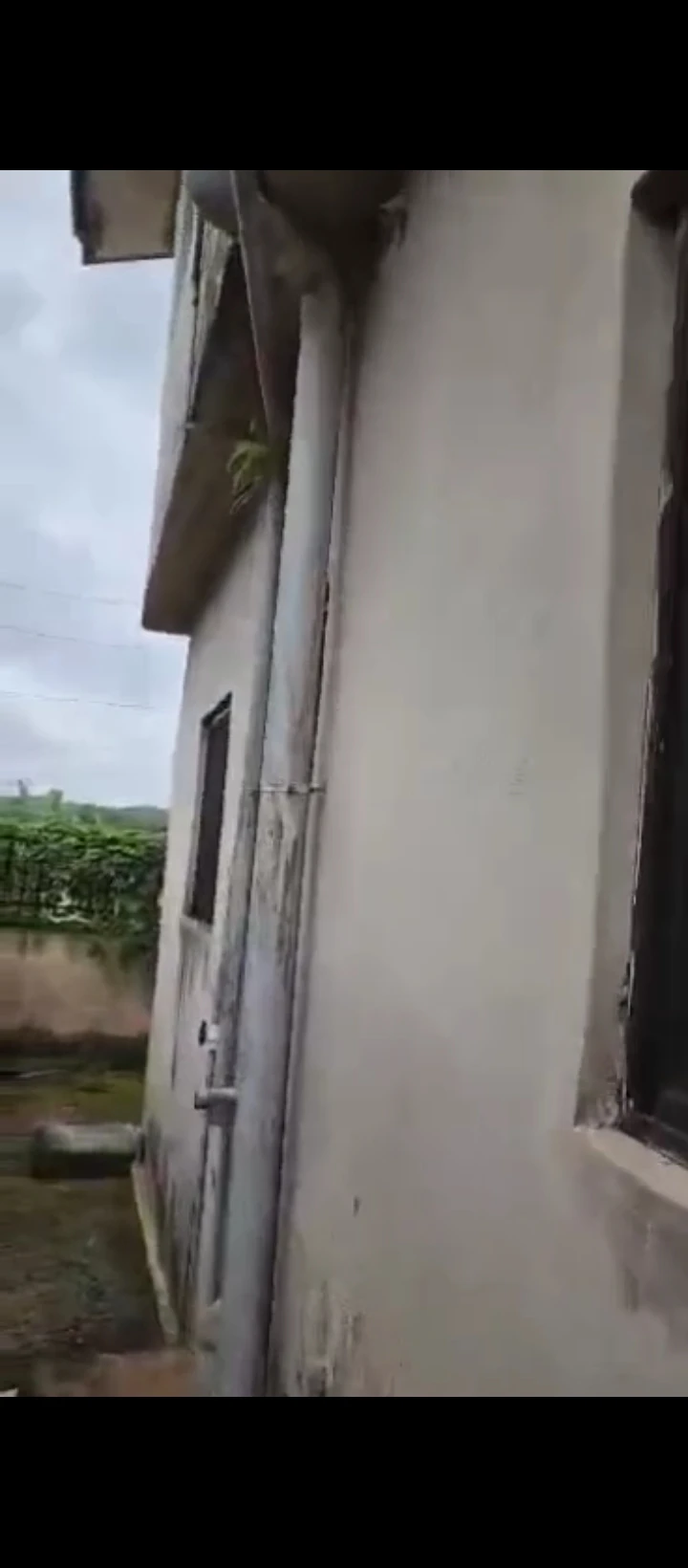 3 Bedroom Flat for Sale in Santana junction agbor park, Edo - Image 3