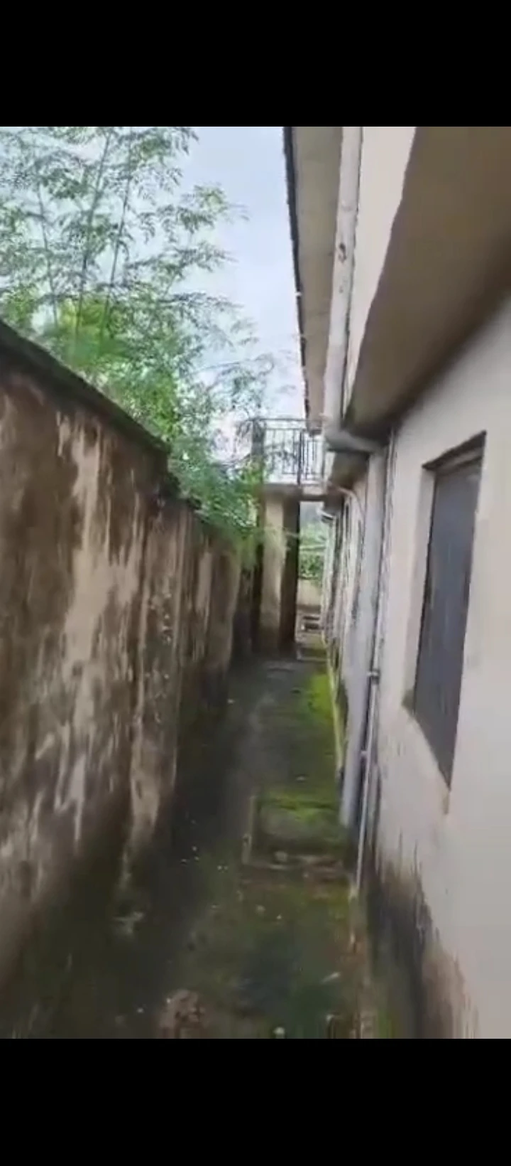 3 Bedroom Flat for Sale in Santana junction agbor park, Edo - Image 5