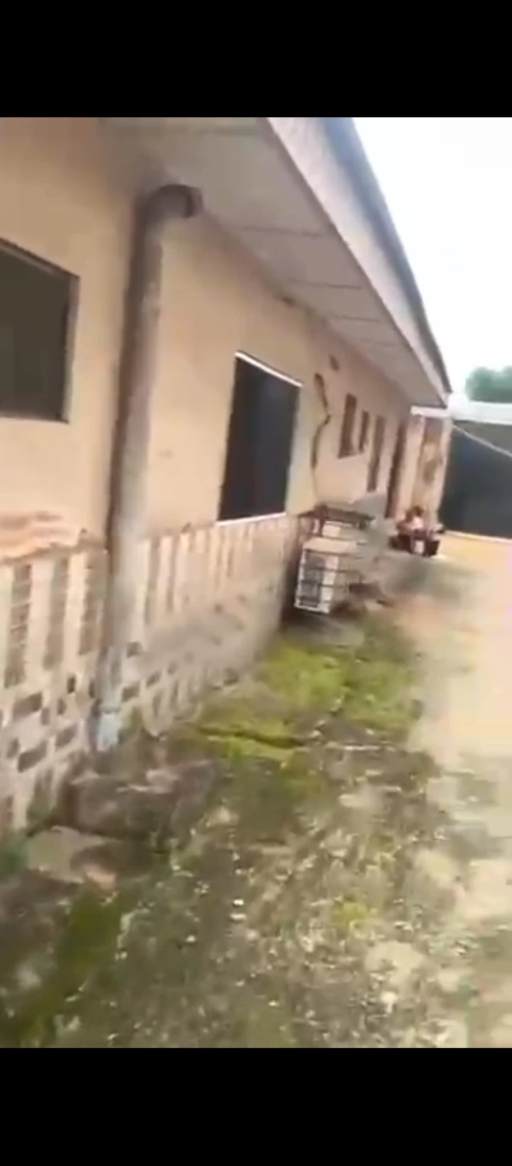 3 Bedroom Flat for Sale in Iduowina isihor, Edo - Image 5