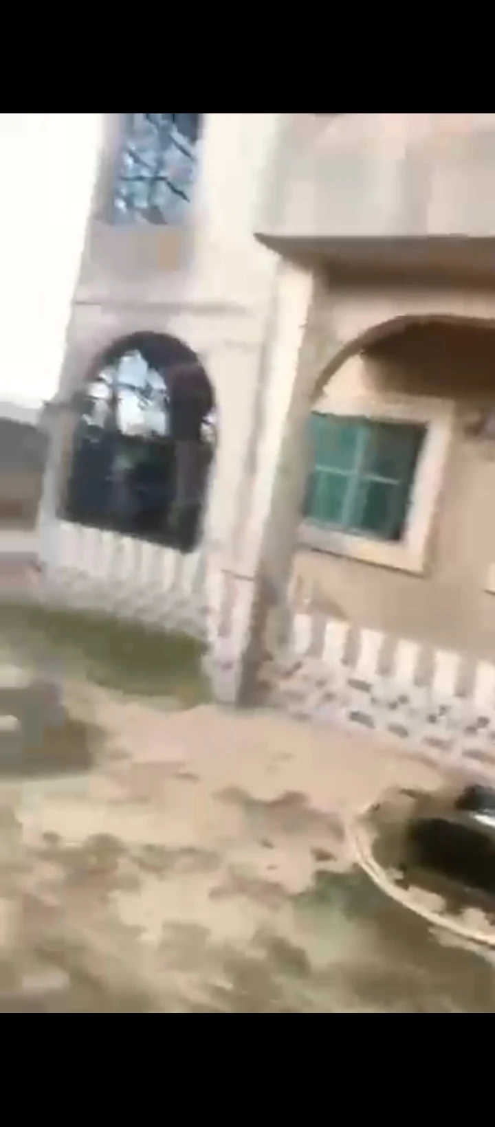 3 Bedroom Flat for Sale in Iduowina isihor, Edo - Image 2