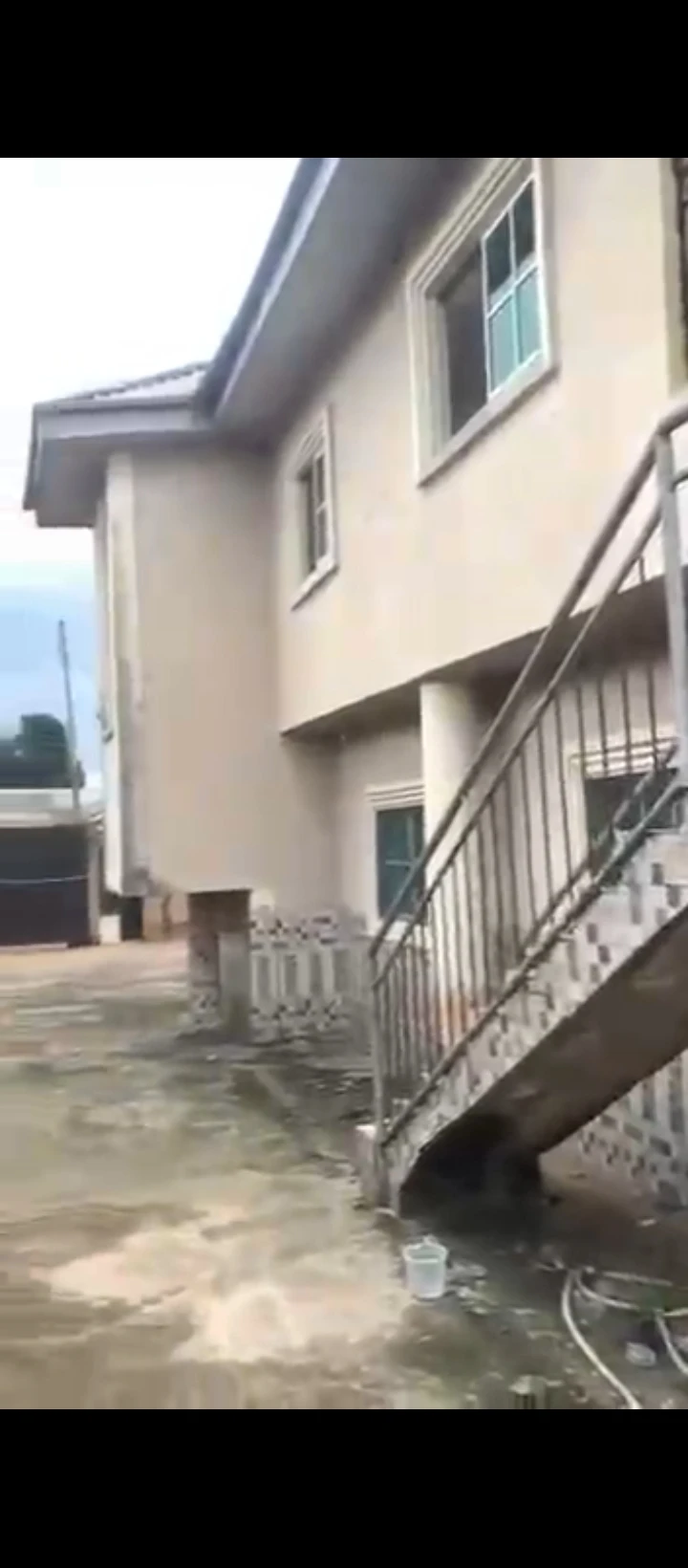 3 Bedroom Flat for Sale in Iduowina isihor, Edo - Image 6