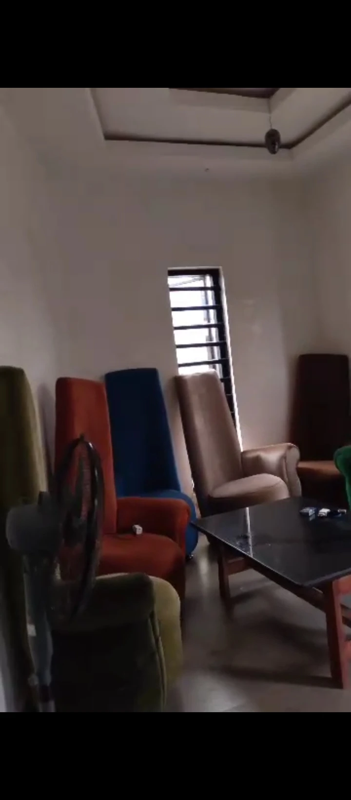 Lodge for Sale in Ogheghe sapele road, Edo - Image 6