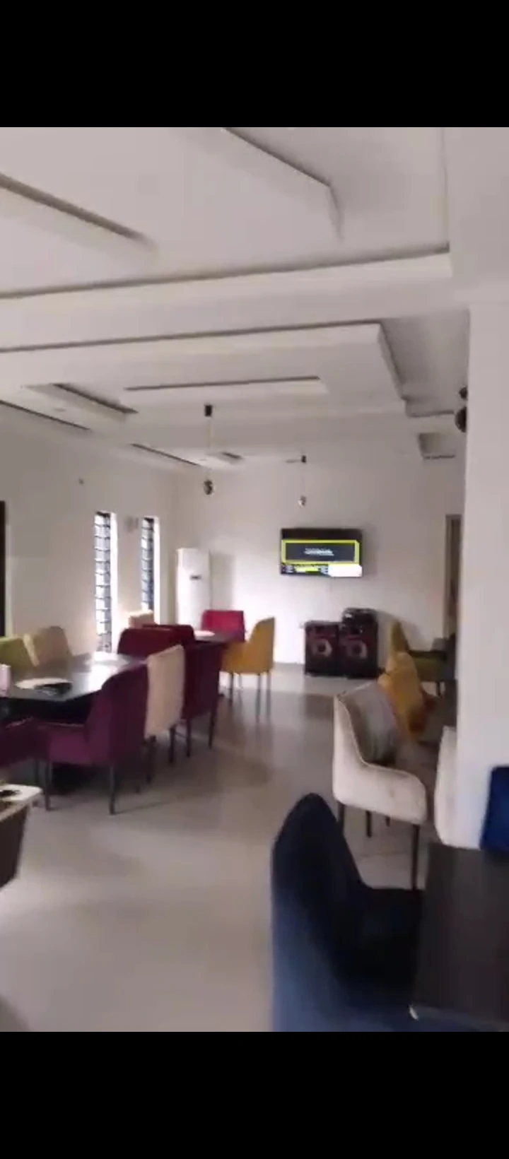 Lodge for Sale in Ogheghe sapele road, Edo - Image 4