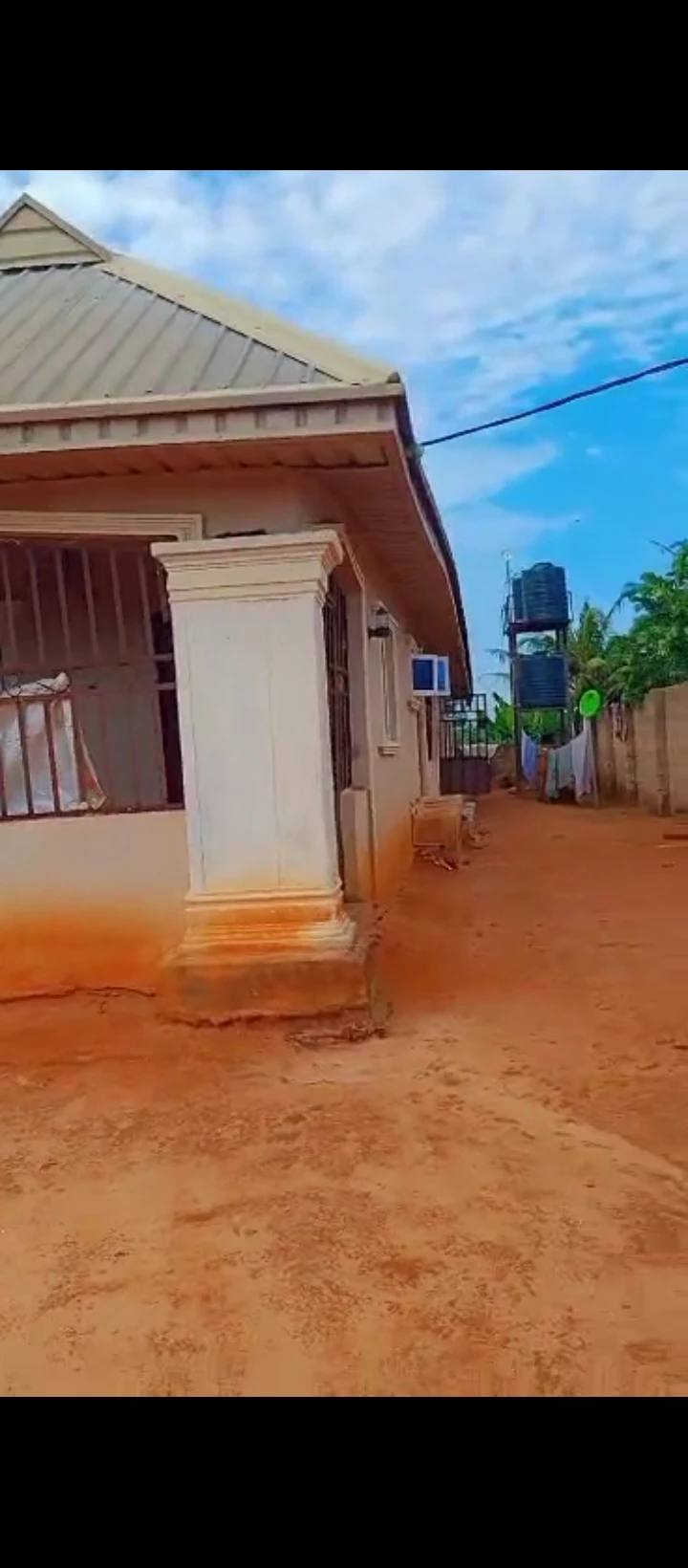 1 Bedroom Flat for Sale in Depor agbor park, Edo - Image 3