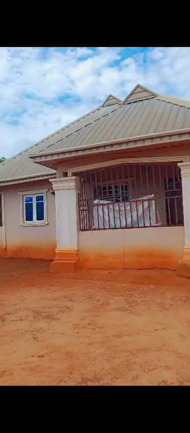 1 Bedroom Flat for Sale in Depor agbor park, Edo - Image 5