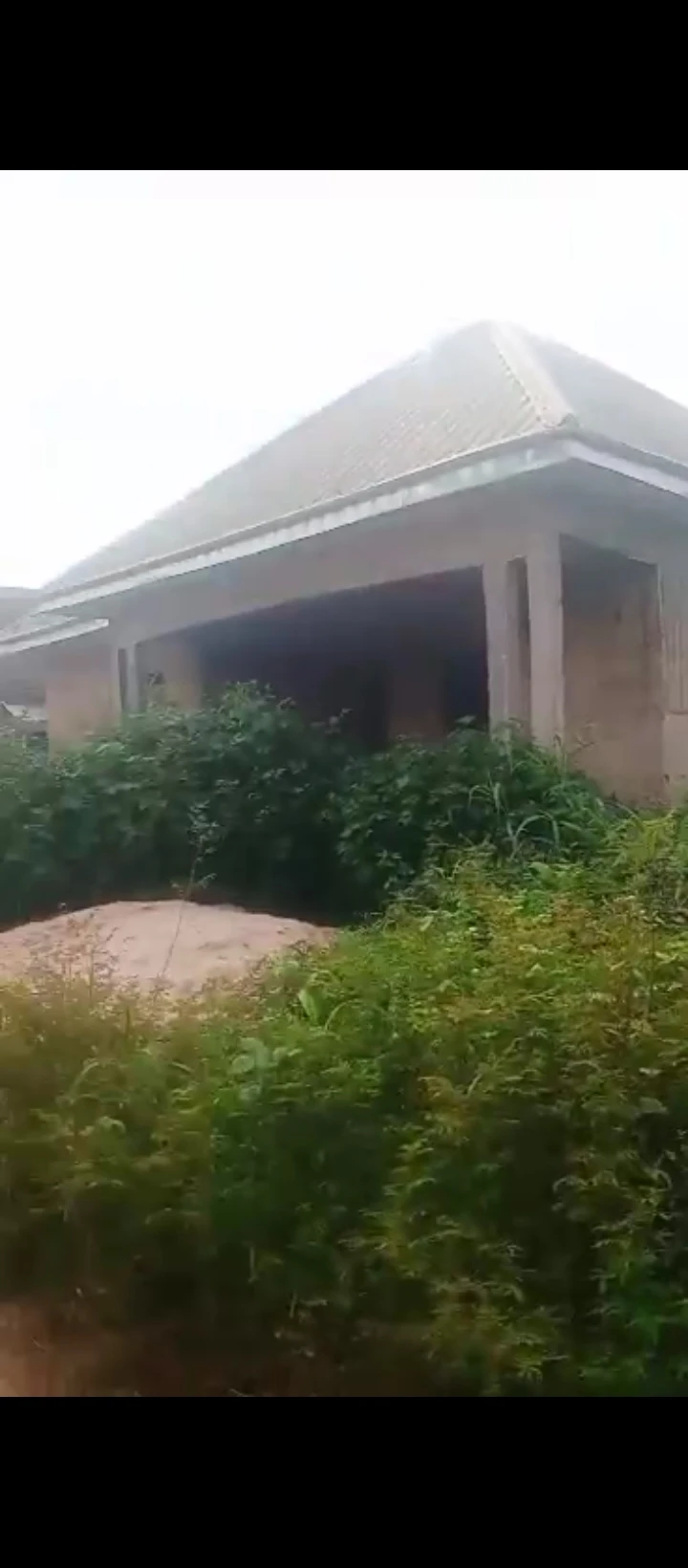 Land for Sale in Idogbo bypass, Edo - Image 4