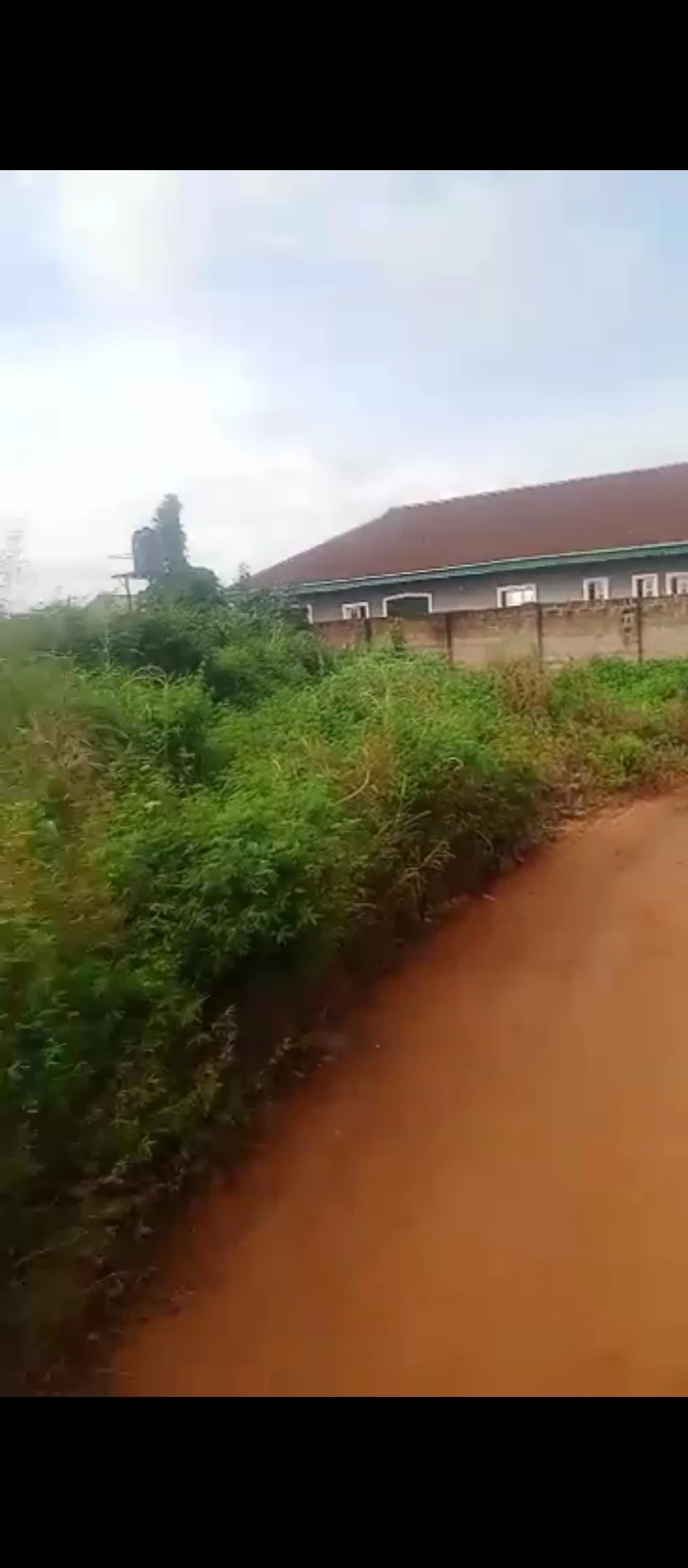 Land for Sale in Idogbo bypass, Edo - Image 5