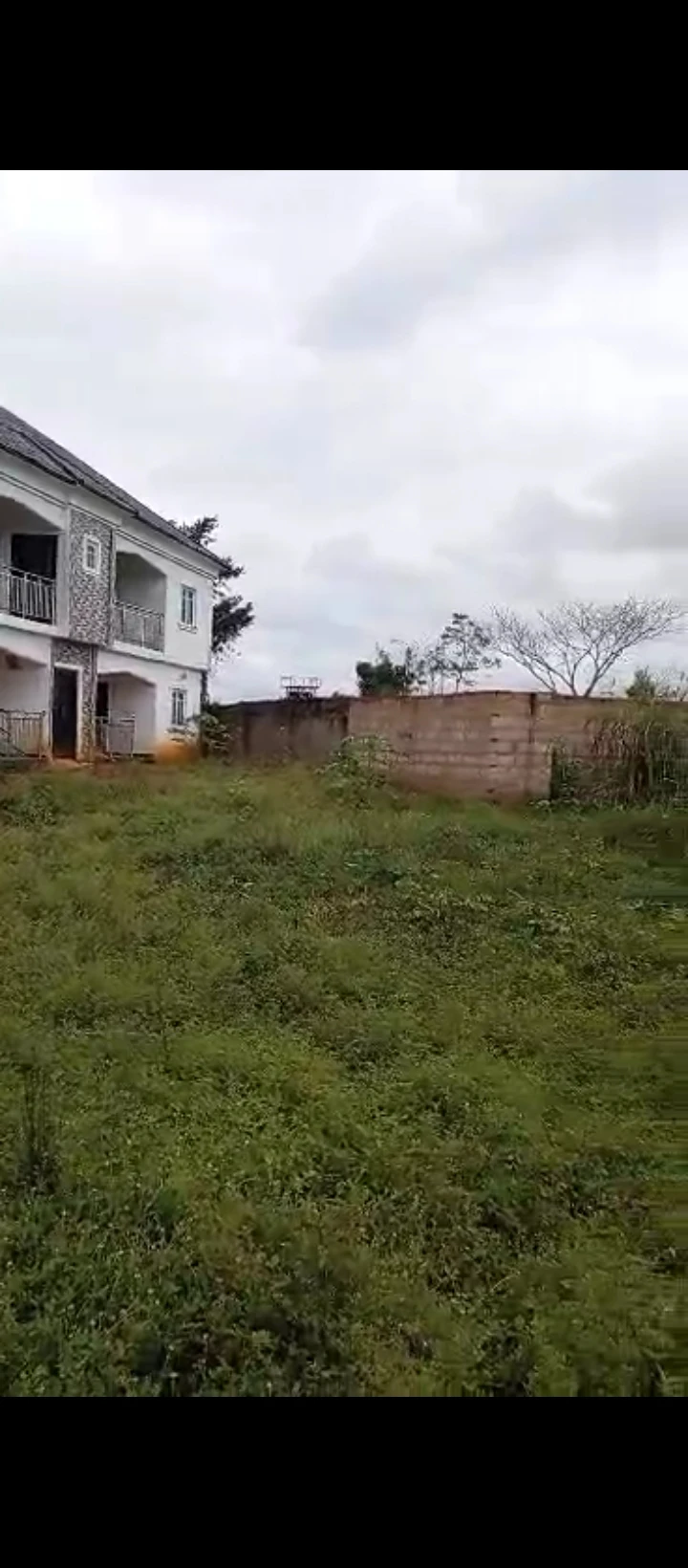 3 Bedroom Flat for Sale in Etinosa sapele road, Edo - Image 2