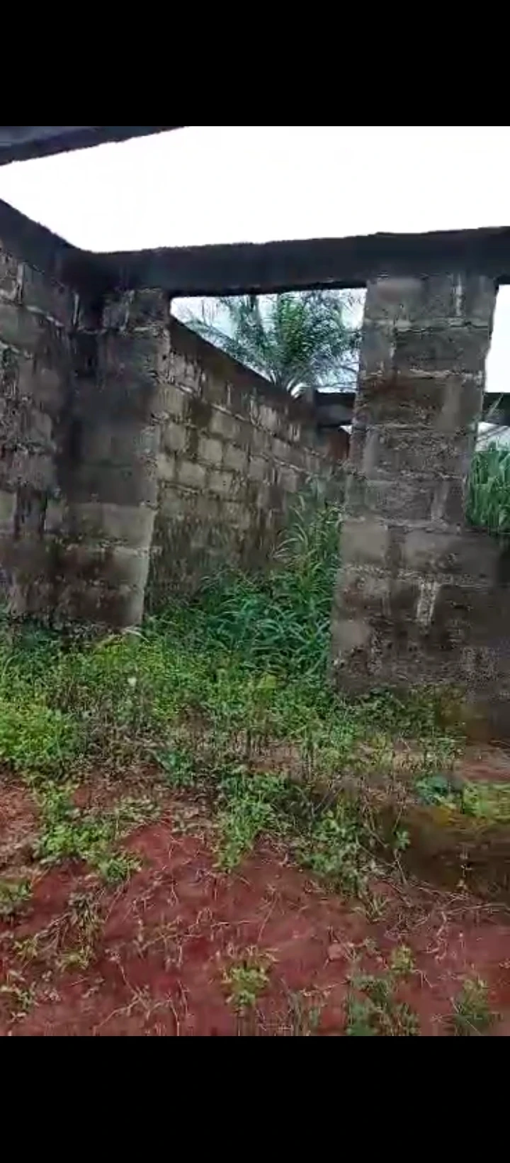 3 Bedroom Flat for Sale in Etinosa sapele road, Edo - Image 5
