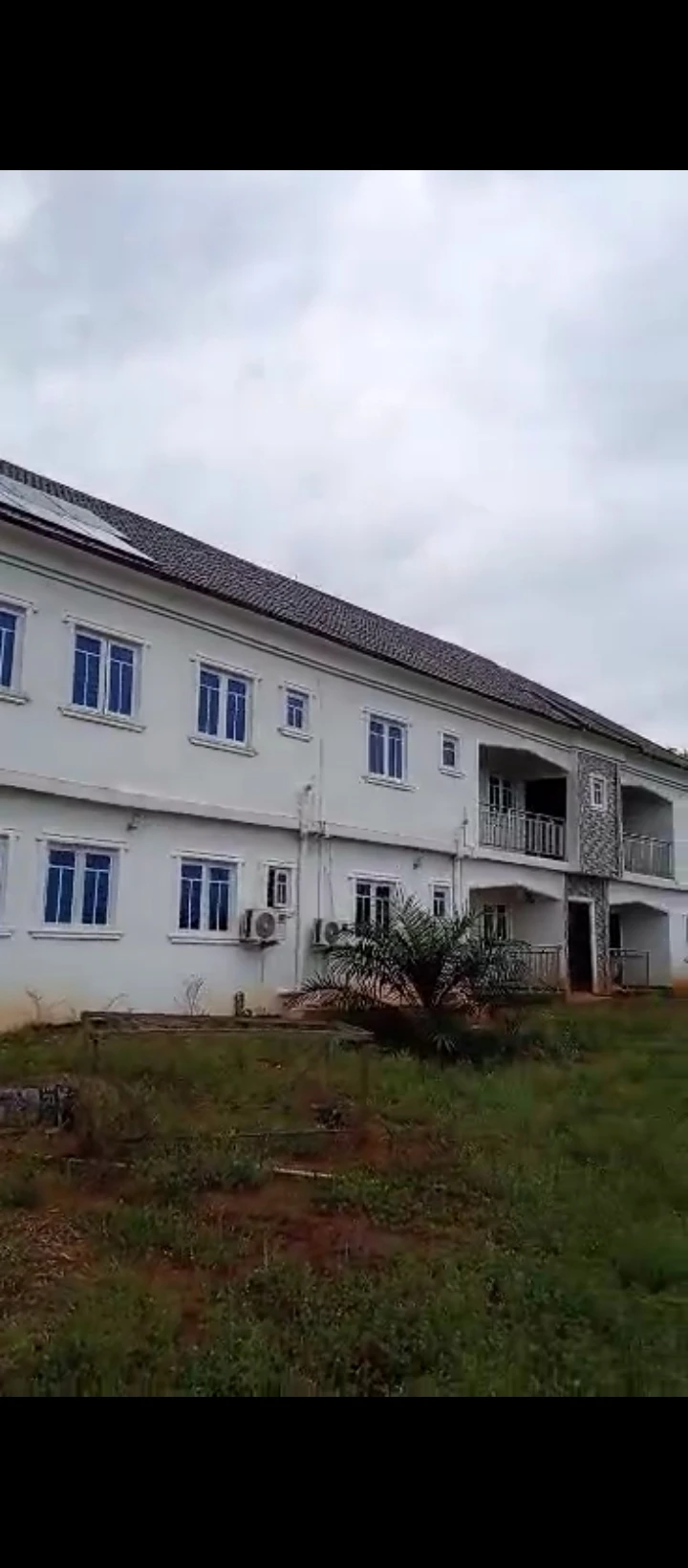 3 Bedroom Flat for Sale in Etinosa sapele road, Edo - Image 3