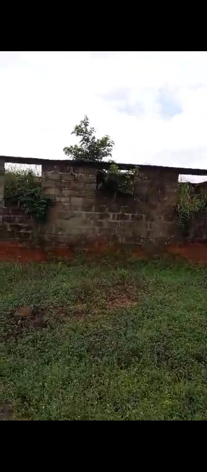 3 Bedroom Flat for Sale in Etinosa sapele road, Edo - Image 1