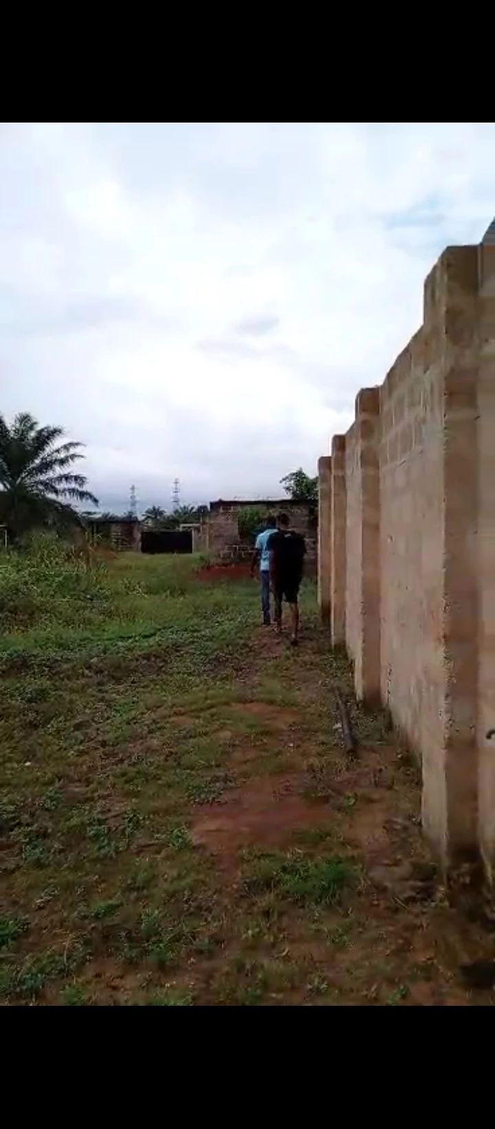 3 Bedroom Flat for Sale in Etinosa sapele road, Edo - Image 4