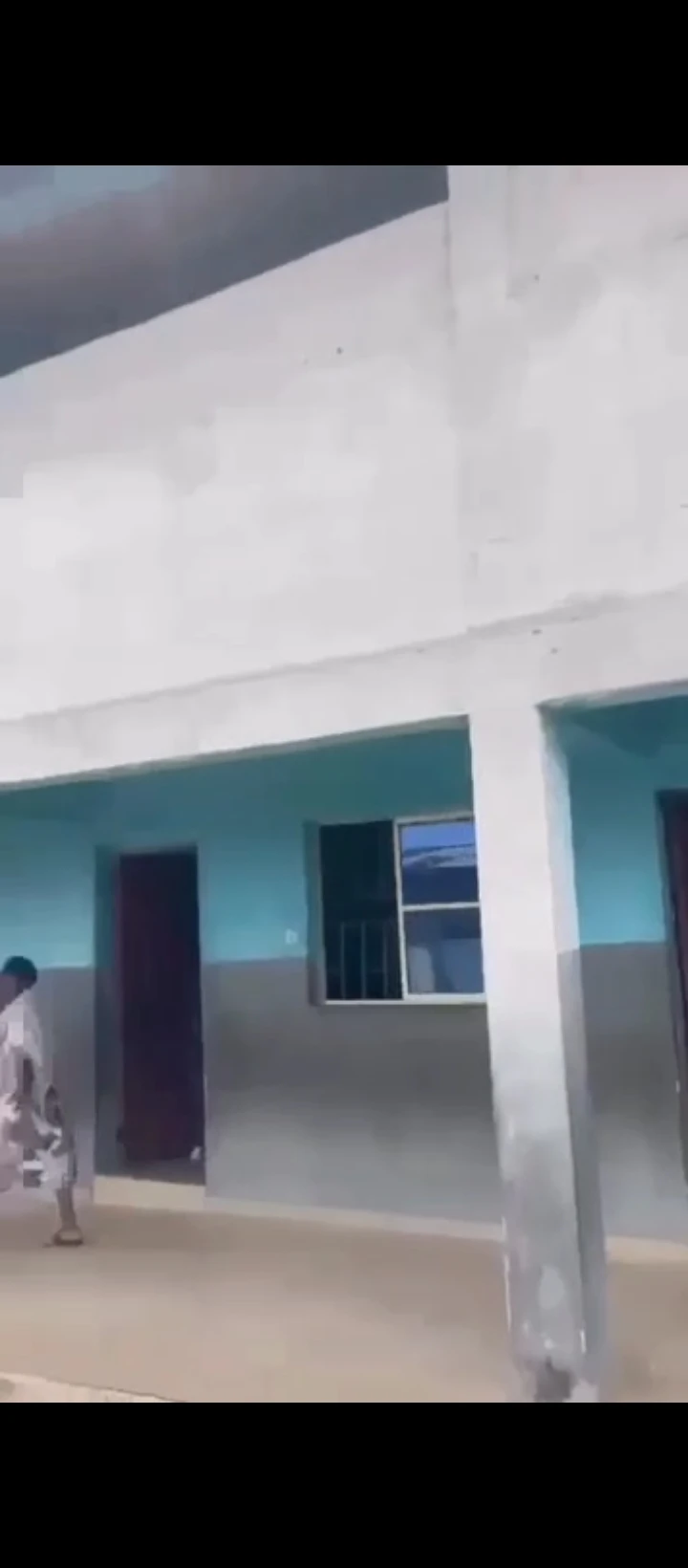 School for Sale in Uselu, Edo - Image 6