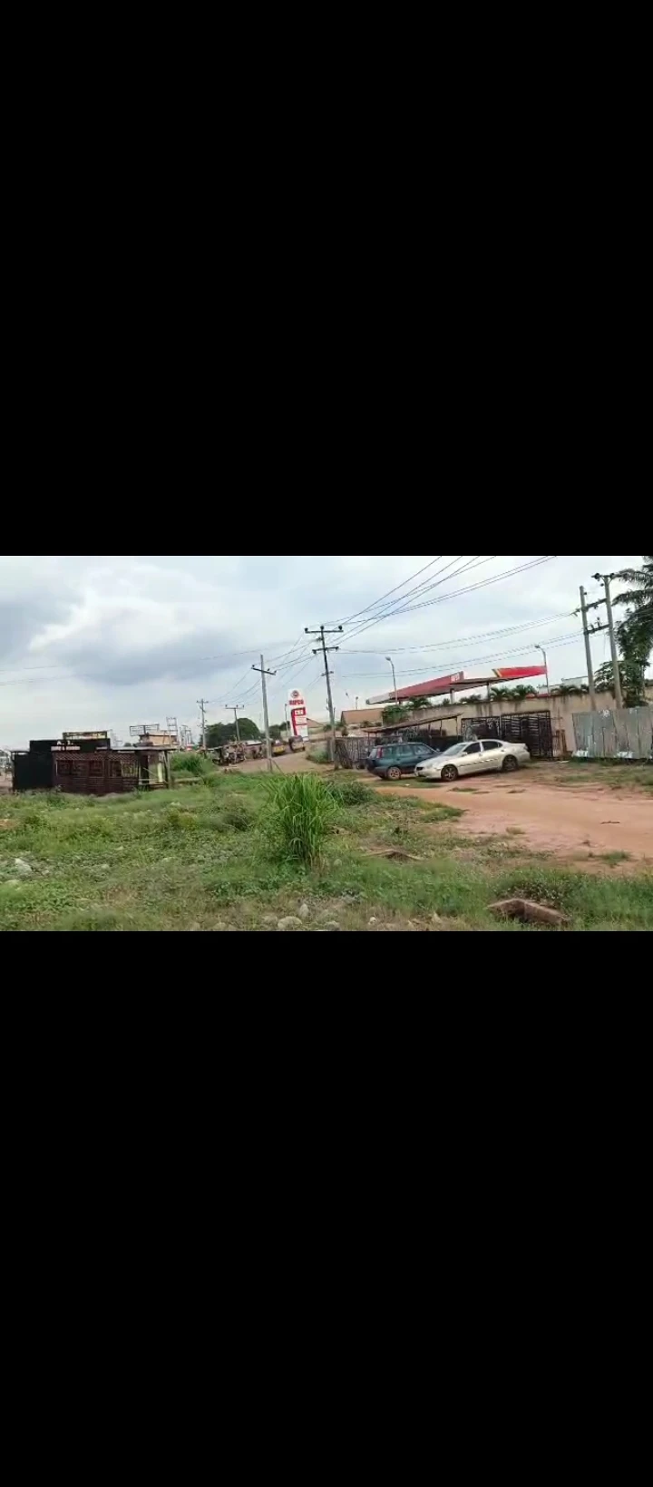 Office Space for Sale in Benin lago, Edo - Image 2