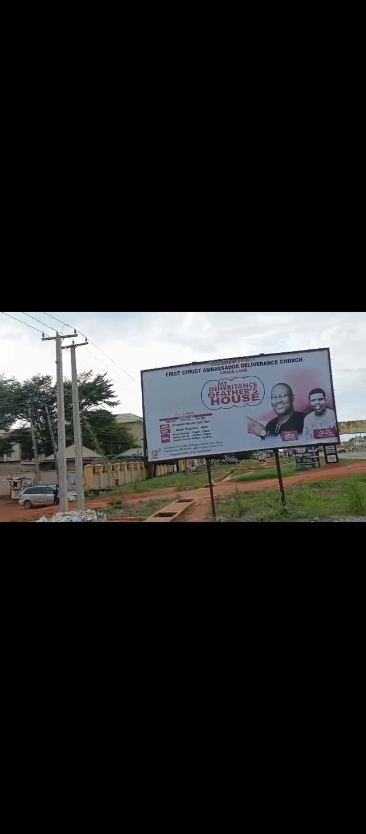 Office Space for Sale in Benin lago, Edo - Image 6