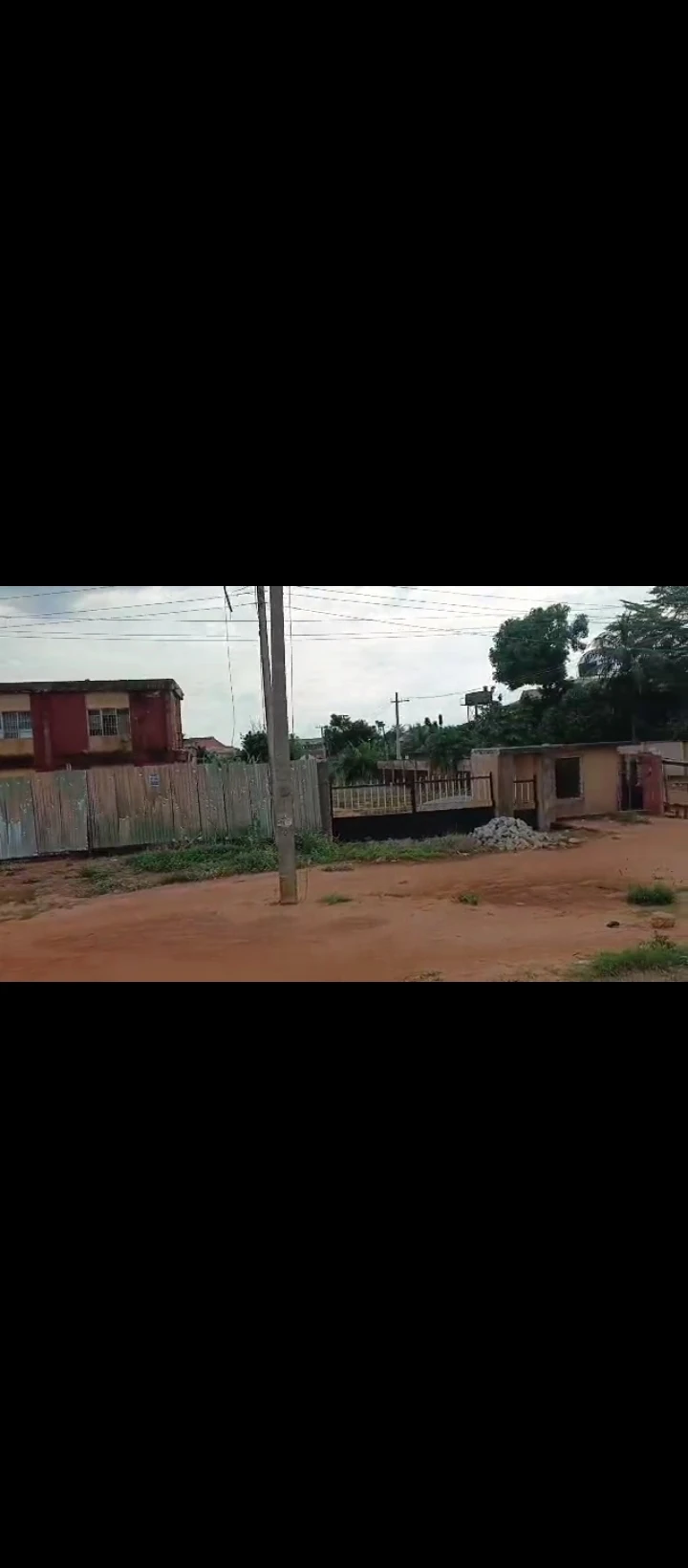 Office Space for Sale in Benin lago, Edo - Image 5