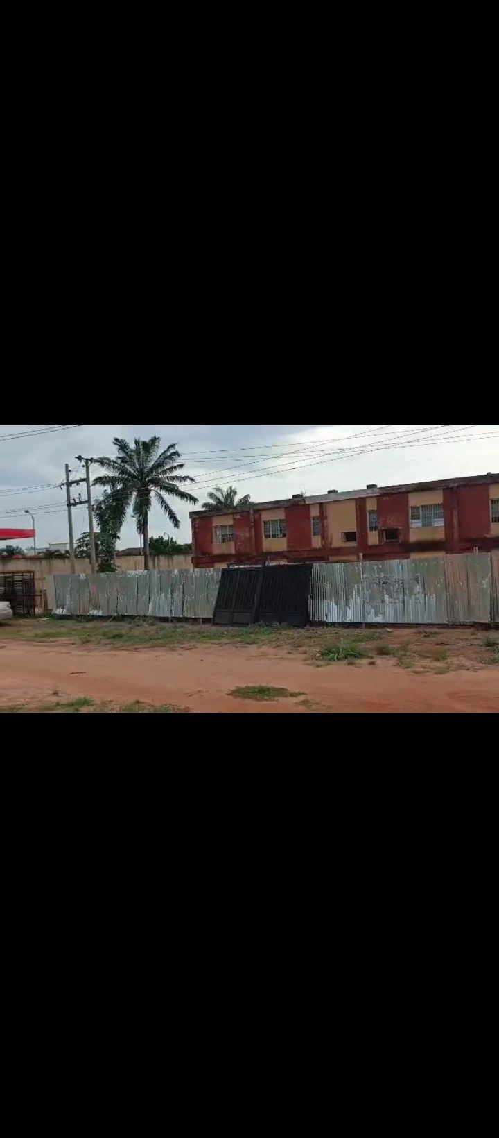 Office Space for Sale in Benin lago, Edo - Image 4