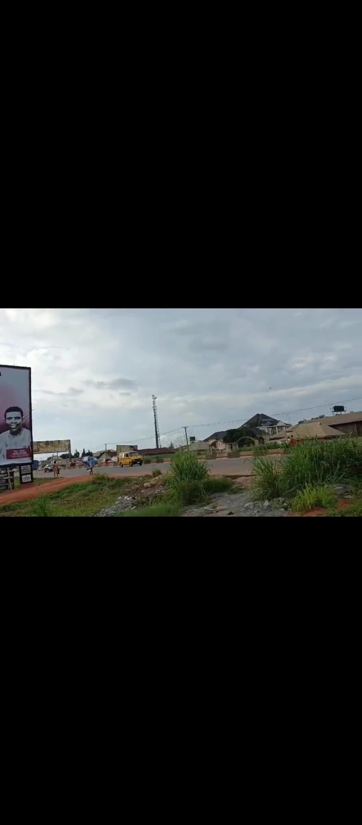 Office Space for Sale in Benin lago, Edo - Image 1