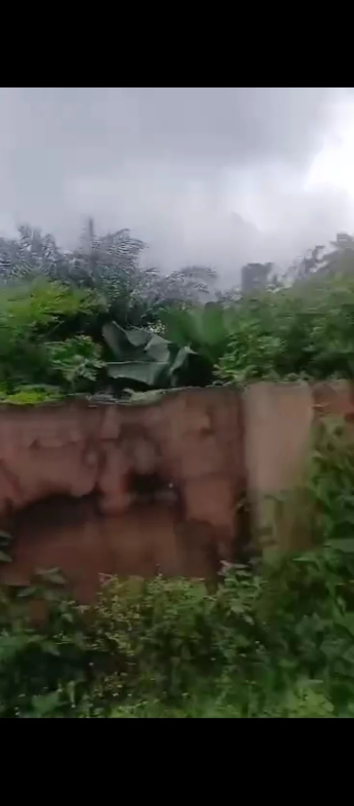 Land for Sale in Central road gra, Edo - Image 3