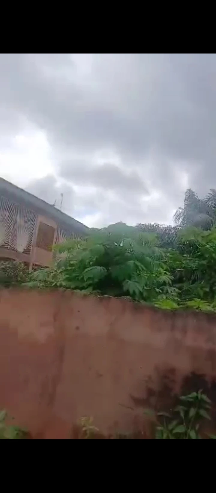 Land for Sale in Central road gra, Edo - Image 2