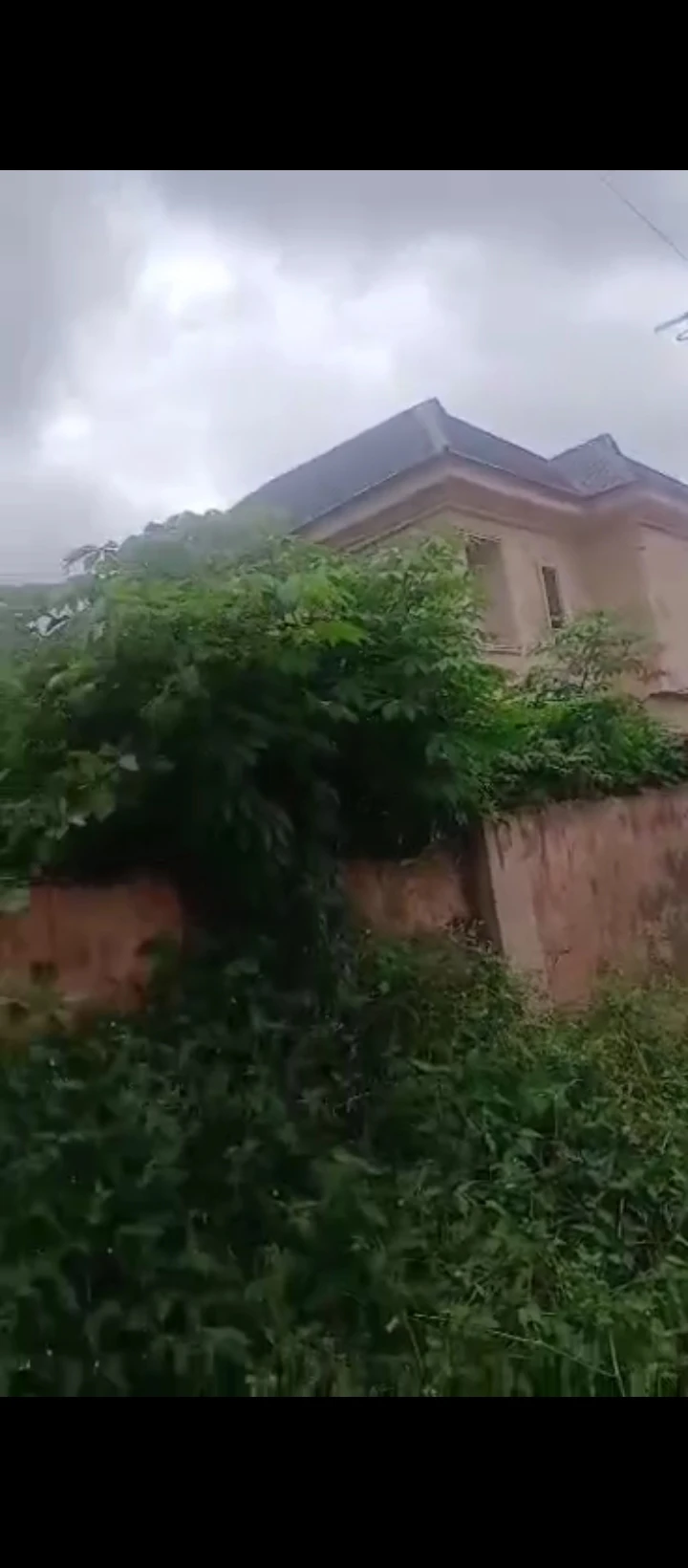 Land for Sale in Central road gra, Edo - Image 1