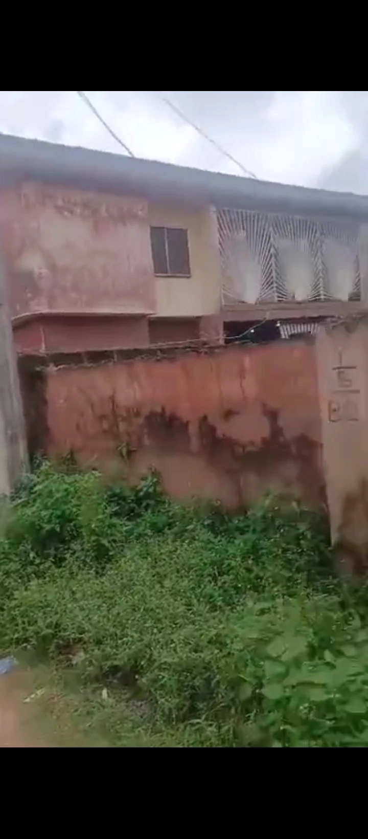 Land for Sale in Central road gra, Edo - Image 5