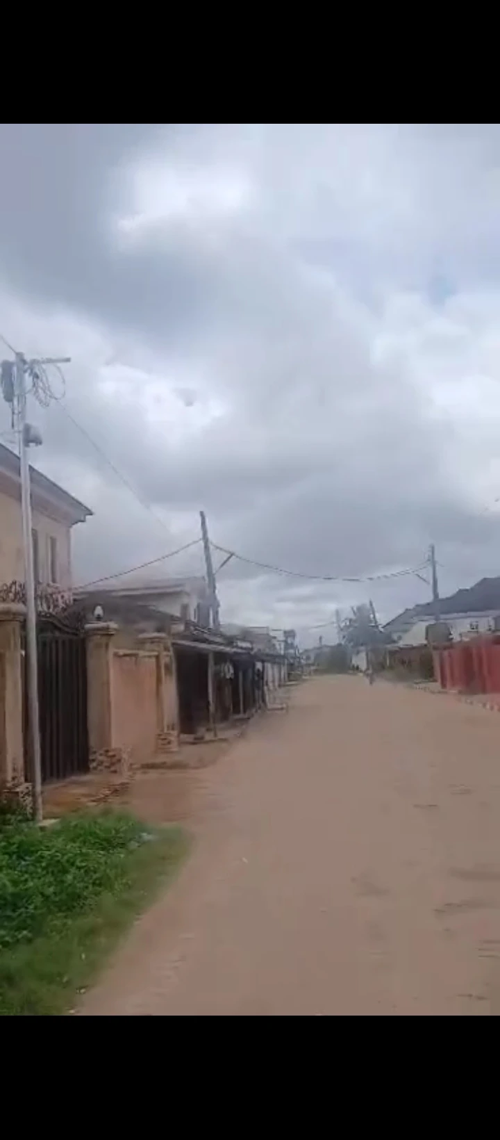 Land for Sale in Central road gra, Edo - Image 6