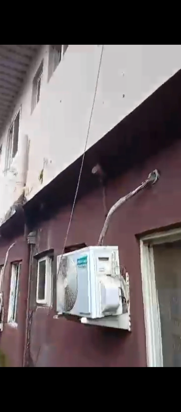SelfContain for Sale in Federal girls college beside ubth, Edo - Image 6
