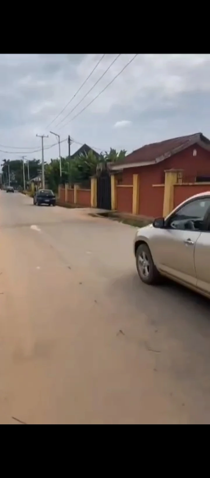 Land for Sale in Etete GRA, Edo - Image 3