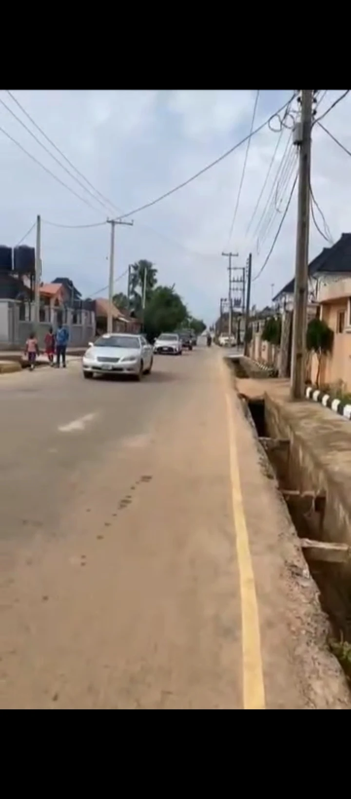 Land for Sale in Etete GRA, Edo - Image 6