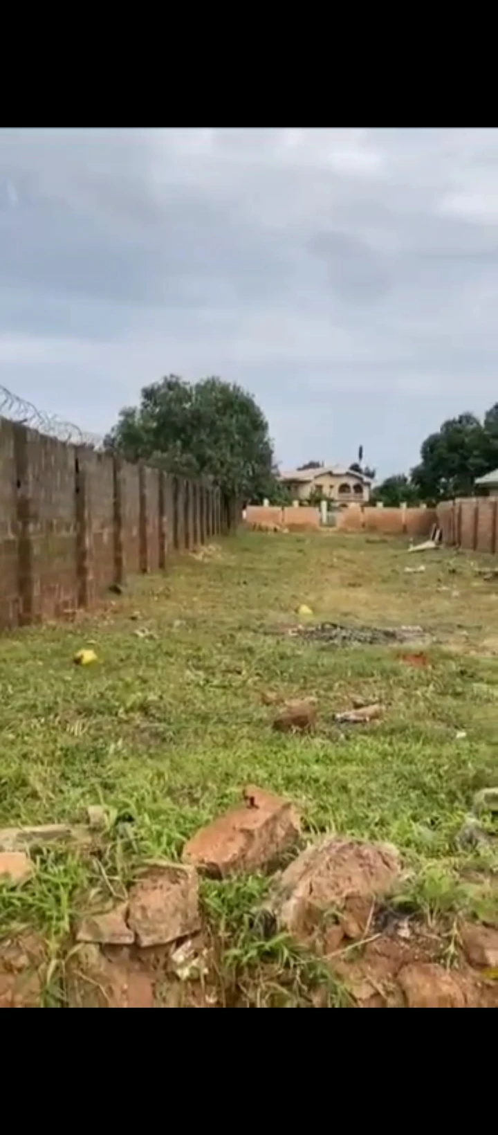 Land for Sale in Etete GRA, Edo - Image 4