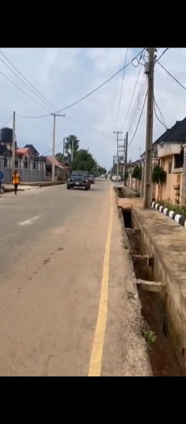 Land for Sale in Etete GRA, Edo - Image 5