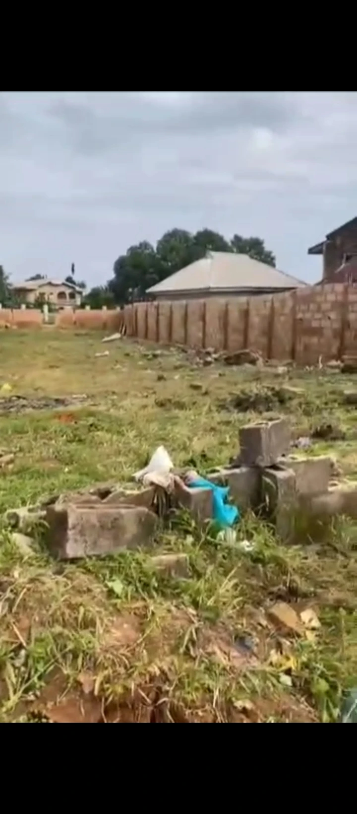 Land for Sale in Etete GRA, Edo - Image 2