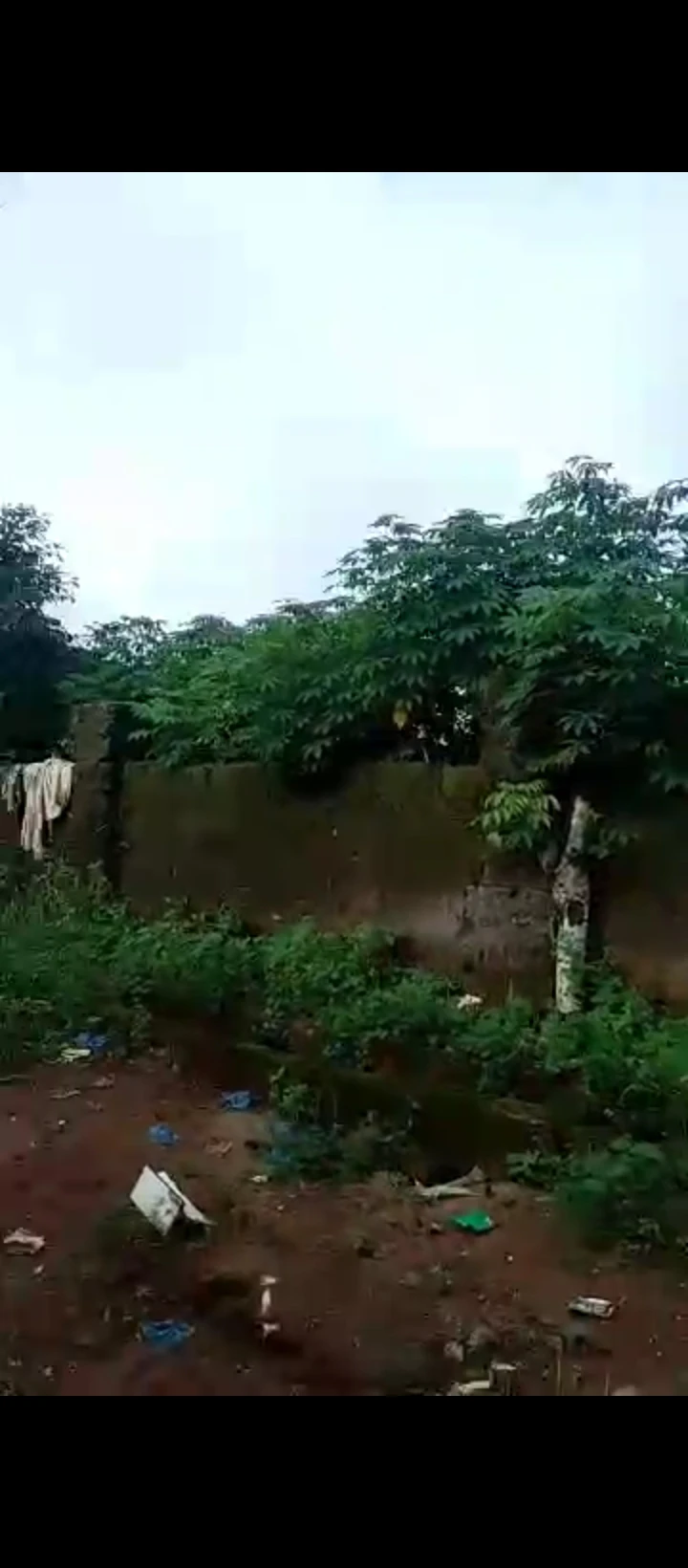 Land for Sale in Guobadia, Edo - Image 4